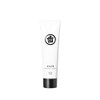 YUAN Nigauri Toothpaste Bitter Fangplaster - Ryo White 2.6 oz