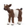 schleich 14888 Goat Kid, from 3 years FARM WORLD -