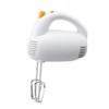 Kai electric hand mixer DL-0501