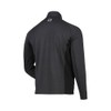 Polaris Off Road Men's Heated Base Layer Top - S