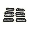 Blue Jays Team Name Eye Black