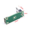 IFLIGHT 90 Degree L-Shaped Right Angle USB Adapter Version FPV