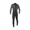 O'Neill Wetsuits mens MEN'S REACTOR-2 3/2MM BACK ZIP FULL Wetsuits,
