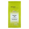 FENCHEL Tea Dab Aurica 250 g