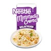 Nestle Media Crema Deslactosada 190