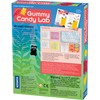 Thames & Kosmos Gummy Candy Lab - Bears, Fruit, Dolphins