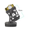 Dual watch winder for automatic watches, 2 turn mode setting
