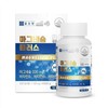 Chong Kun Dang Magnesium Vitamin B 90 Tablets Magnesium Oxide Nutritional Supplement / 종근당 마그네슘 비타민B 90정 산화마그네슘 영양제