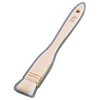 Seiko Rong Wood Pattern 三味 Thread Binding Your Cooking Brush (Goat hair) 20 mm