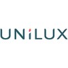 UNILUX Magnetic Coat Stand White
