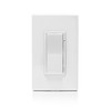 Leviton Decora Digital Dimmer Switch for Dimmable LED, Halogen and