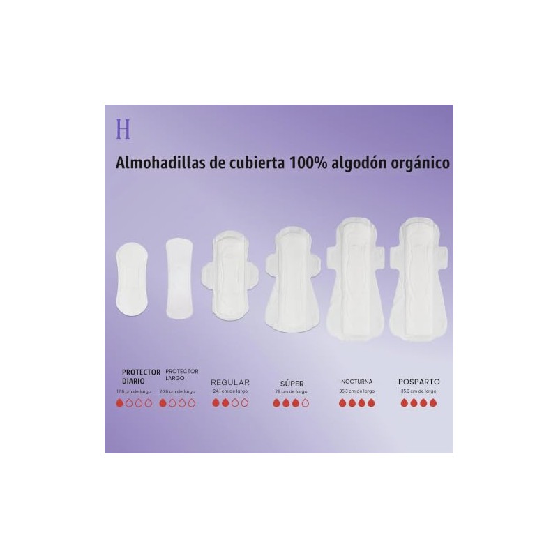 The Honey Pot - almohadillas para orejas femeninas con alas,