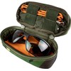 SPEERO Hook Sharpening Pouch DPM