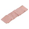 Heatsink Copper Pad Shim Quick Cooling Heat Sink Thermal CPU