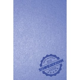 Geprüft und Bestätigt bester Schwiegersohn aller Zeiten: Notizbuch inkl. To Do Liste | Das perfekte Geschenk für Männer, die Schwiegersöhne sind | Geschenkidee | Geschenke | Geschenk