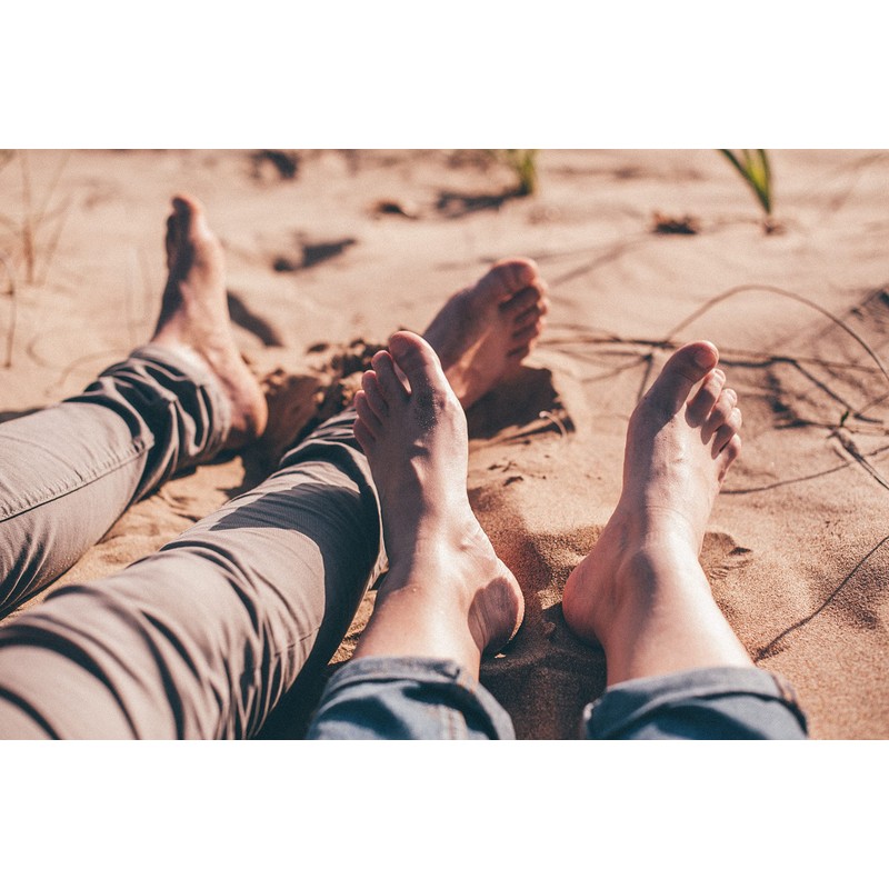 Piedra Salveped Quitadurezas Doble Acion