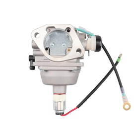 Carburetor for Kohler 22 23 24 25 26 27 HP Courage Series SV720 SV725 SV710 SV715 SV730 SV735 SV740 SV810 SV820 SV830 SV840 Engines with Air Filter Tune Up Kits