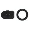HELLA 6PU 009 145-051 Sensor, RPM