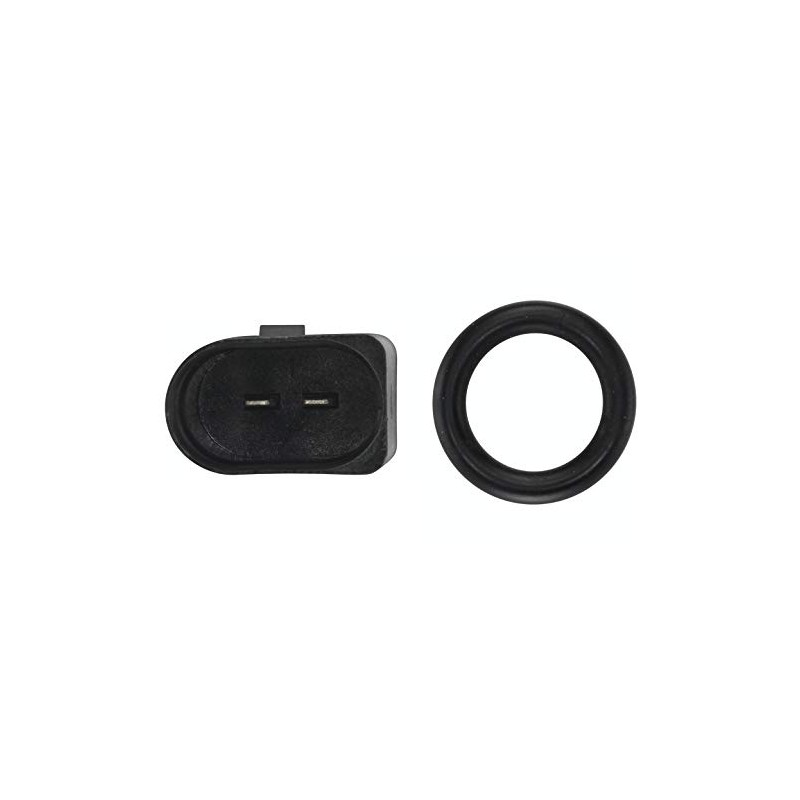 HELLA 6PU 009 145-051 Sensor, RPM