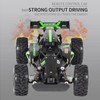 RC Car Remote Control Car RC Racing Car 1/18 2.4GHz