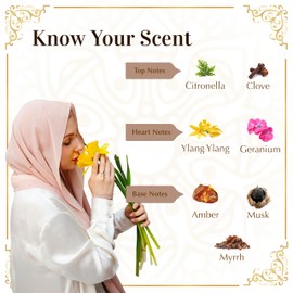 Bakhoor Al Ghawi, Yemeni Oud Bakhoor by Dukhni | Luxury Ramadan Gifts for Muslim men & women, Eid Hamper | Traditional Arabic Oudh Bakhour Incense | 40 gram jar to scent your home, clothes and hair