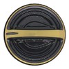 Genuine Parts 19 Stella SW 14000XG Drag Knob Set Part
