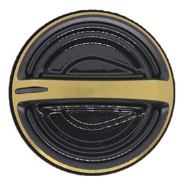 Genuine Parts 19 Stella SW 14000XG Drag Knob Set Part No 10DVR
