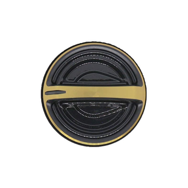 Genuine Parts 19 Stella SW 14000XG Drag Knob Set Part