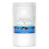 Crema Sólida Regenerante Vitamina E Florigan 1kg