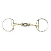 HKM Olive Head Bit 9880 Multi-Coloured 65 mm / 155