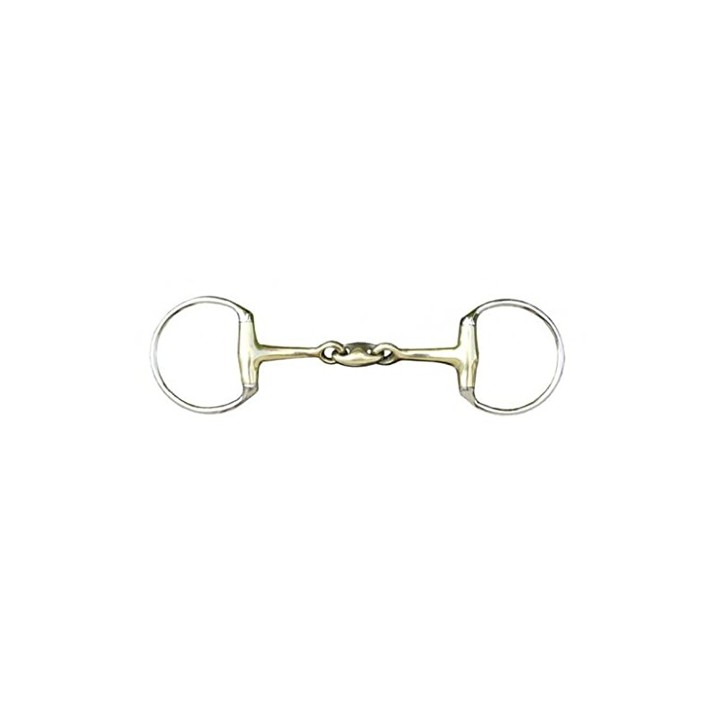 HKM Olive Head Bit 9880 Multi-Coloured 65 mm / 155