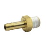 Upgrade Extended Run Fuel Gas Cap Compatible for Honda EU1000i