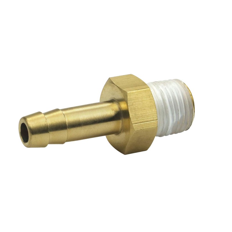 Upgrade Extended Run Fuel Gas Cap Compatible for Honda EU1000i