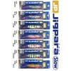 Majorcraft JPSLOW-20001IWASHI Jigpara Slow 20 g