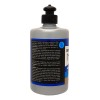 Kit Shampoo Incredible Crema Peinar Anti Caida Sal