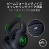 Razer Kraken Kitty V2 BT Wireless Gaming Headset for Gaming