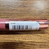 Makeup Revolution Revolution Velvet Kiss Lip Crayon “Icon” Creamy Non-Drying