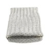 SWI Parts Fibreglass Welding Finger Protect Heat Shield