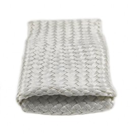 SWI Parts Fibreglass Welding Finger Protect Heat Shield