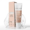 ENROUSH Intimate Anti-Aging Serum for Women - Intimate Moisturiser w/Hyaluronic