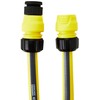 Karcher (26451220) 1.5m Hose Connection Set with Connectors