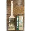 Corona Mighty Pro Emerald 2” Brush - Nylon & Polyester