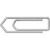 Q-Connect No Tear Paperclip, 32 mm KF01313 - Pack of