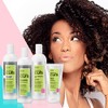 All About Curls High Definition Gel Unisex 15 oz
