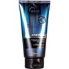 Truss Exfoliante Scrub Therapy 170G