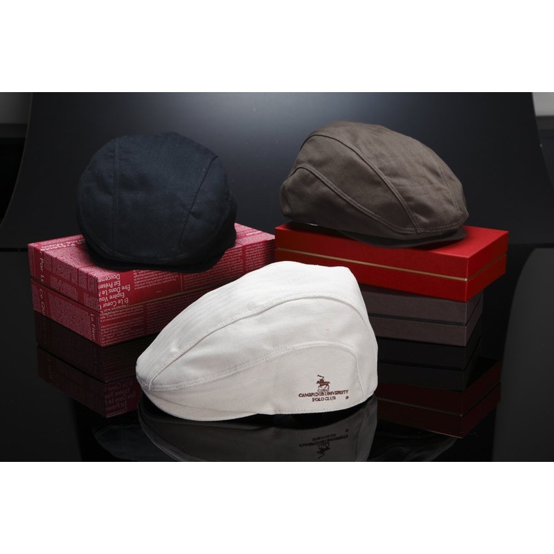 's Hunting Summer Type (Polo Club)