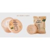 Set Jabón y Crema de Avena y Chabacano Oriflame Oat