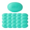 Altrang Green Soap 130g 10 pieces / 알뜨랑 그린 비누 130g 10 개 X 8박스 총80개