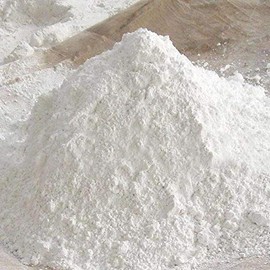 Research Grade Rutile-Type Titanium Dioxide Purity 99%-100 Gram