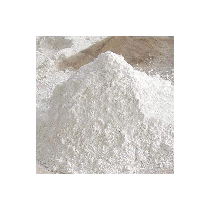 Research Grade Rutile-Type Titanium Dioxide Purity 99%-100 Gram